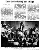 New York Dolls on Sep 24, 1973 [801-small]