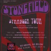 Stonefield / Verge Collection / POP CULT on Jul 8, 2016 [810-small]
