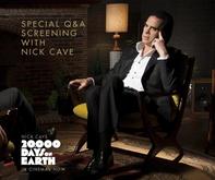 Nick Cave on Dec 19, 2014 [819-small]