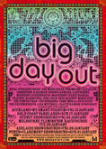 Big Day Out 2010 on Jan 22, 2010 [820-small]