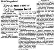 Santana / Bobby Womack on Feb 26, 1973 [828-small]