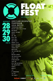 tags: Gig Poster - Float Fest 2015 on Aug 28, 2015 [836-small]