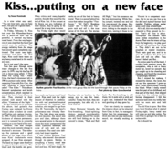 KISS on Feb 10, 1984 [843-small]