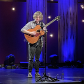Heartwood Music Festival V on Feb 26, 2021 [849-small]