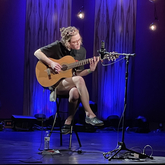 Heartwood Music Festival V on Feb 26, 2021 [850-small]
