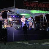 Heartwood Music Festival V on Feb 26, 2021 [851-small]