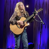 Heartwood Music Festival V on Feb 26, 2021 [857-small]
