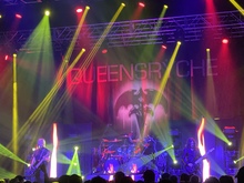 Queensrÿche / John 5 & The Creatures / Eve To Adam on Feb 20, 2020 [900-small]