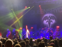 Queensrÿche / John 5 & The Creatures / Eve To Adam on Feb 20, 2020 [901-small]