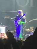 Queensrÿche / John 5 & The Creatures / Eve To Adam on Feb 20, 2020 [910-small]
