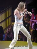 American Idol Season 7 on Aug 16, 2008 [936-small]