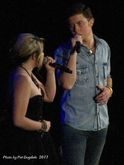 American Idol Season 10 / Haley Reinhart on Aug 6, 2011 [955-small]