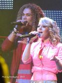 American Idol Season 11 on Aug 11, 2012 [959-small]