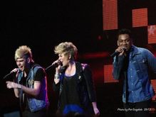 American Idol Season 11 on Aug 11, 2012 [961-small]