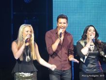 American Idol Season 12 on Aug 20, 2013 [969-small]