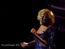 Bette Midler on May 14, 2015 [978-small]