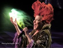 Bette Midler on May 14, 2015 [980-small]