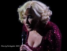 Bette Midler on May 14, 2015 [985-small]