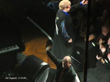 Billy Joel & Elton John on May 19, 2009 [995-small]