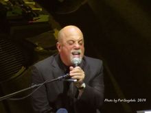 Billy Joel on Apr 6, 2014 [001-small]