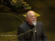 Billy Joel on Apr 6, 2014 [002-small]
