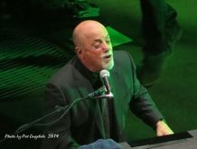 Billy Joel on Apr 6, 2014 [003-small]
