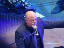 Billy Joel on Apr 6, 2014 [004-small]