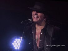 Bon Jovi on Mar 13, 2013 [008-small]