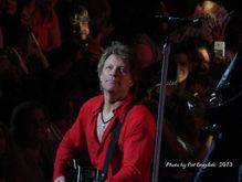 Bon Jovi on Mar 13, 2013 [009-small]