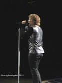 Bon Jovi on Mar 13, 2013 [010-small]