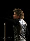 Bon Jovi on Mar 13, 2013 [011-small]