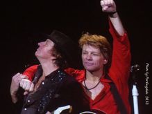 Bon Jovi on Mar 13, 2013 [012-small]