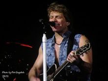 Bon Jovi on Mar 13, 2013 [013-small]