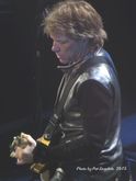 Bon Jovi on Mar 13, 2013 [014-small]