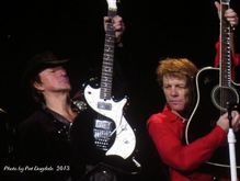 Bon Jovi on Mar 13, 2013 [015-small]