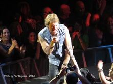 Bon Jovi on Mar 13, 2013 [016-small]