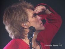 Bon Jovi on Mar 13, 2013 [017-small]