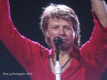 Bon Jovi on Mar 13, 2013 [018-small]