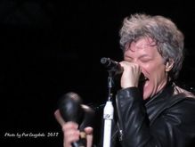 Bon Jovi on Mar 18, 2017 [020-small]