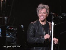 Bon Jovi on Mar 18, 2017 [021-small]