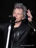 Bon Jovi on Mar 18, 2017 [022-small]
