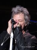 Bon Jovi on Mar 18, 2017 [023-small]