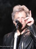 Bon Jovi on Mar 18, 2017 [024-small]