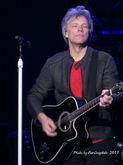 Bon Jovi on Mar 18, 2017 [025-small]
