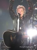 Bon Jovi on Mar 18, 2017 [027-small]