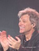 Bon Jovi on Mar 18, 2017 [028-small]