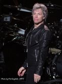 Bon Jovi on Mar 18, 2017 [029-small]