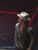 Bruno Mars on Aug 18, 2013 [032-small]