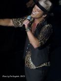 Bruno Mars on Aug 18, 2013 [034-small]
