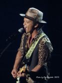 Bruno Mars on Aug 18, 2013 [035-small]